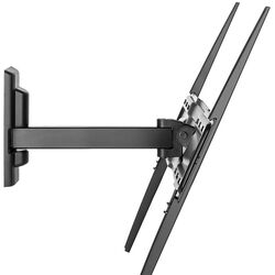 Suport pentru televizor Meliconi ER 400 (Black) Thumb