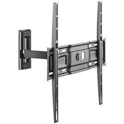 Кронштейн для телевизора Meliconi ER 400 (Black)