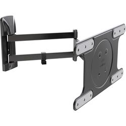 Suport pentru televizor Meliconi 480871 (Black) Thumb