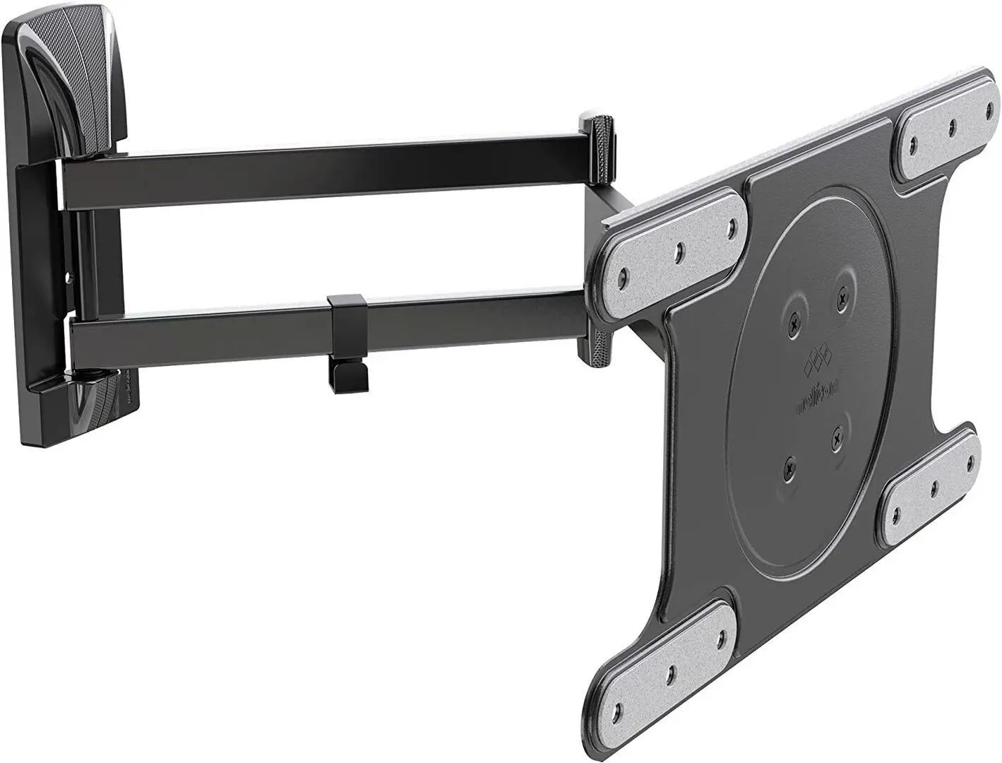 Suport pentru televizor Meliconi 480871 (Black) - 3