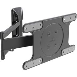 Кронштейн для телефона Meliconi 480871 (Black)