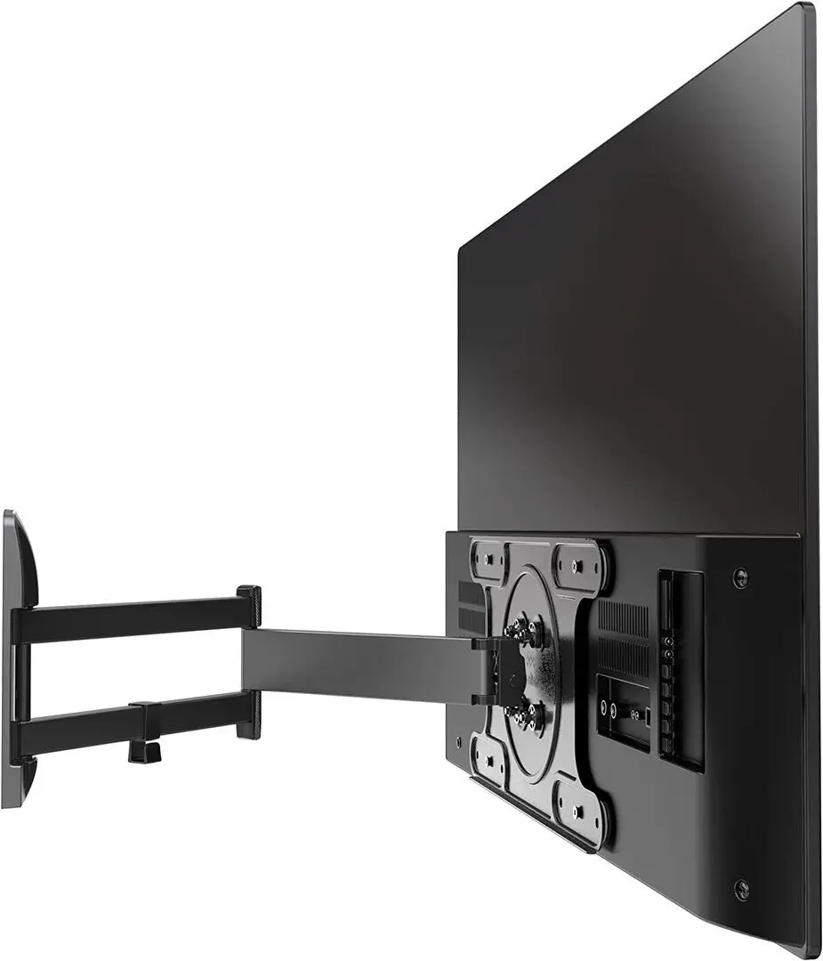 Suport pentru televizor Meliconi 480871 (Black) - 5