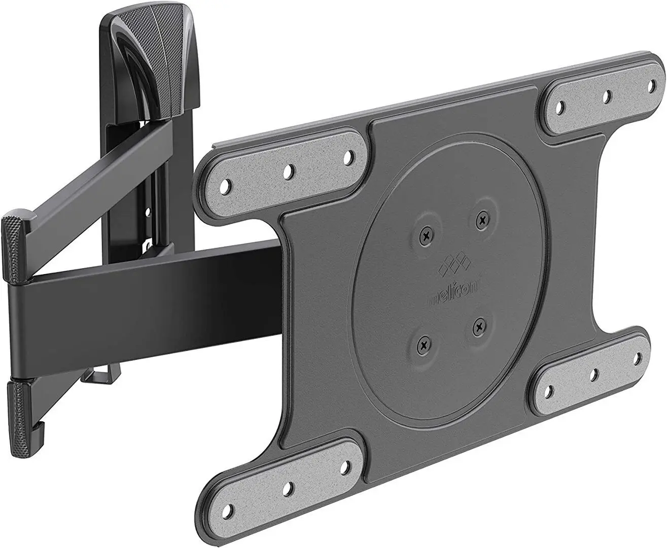 Suport pentru televizor Meliconi 480871 (Black)