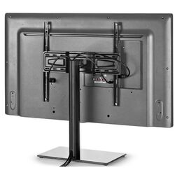 Suport pentru monitor Meliconi 480807 (Black) Thumb