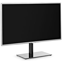 Suport pentru monitor Meliconi 480807 (Black) Thumb