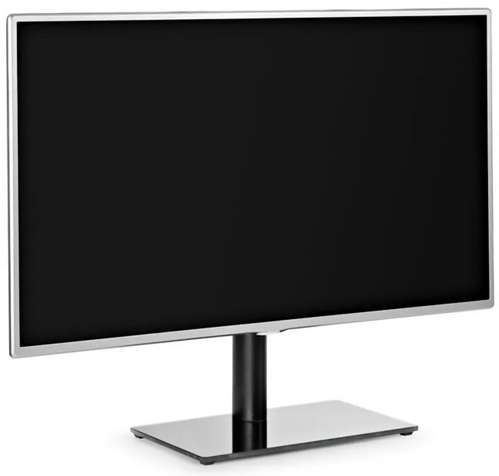 Suport pentru monitor Meliconi 480807 (Black) - 3