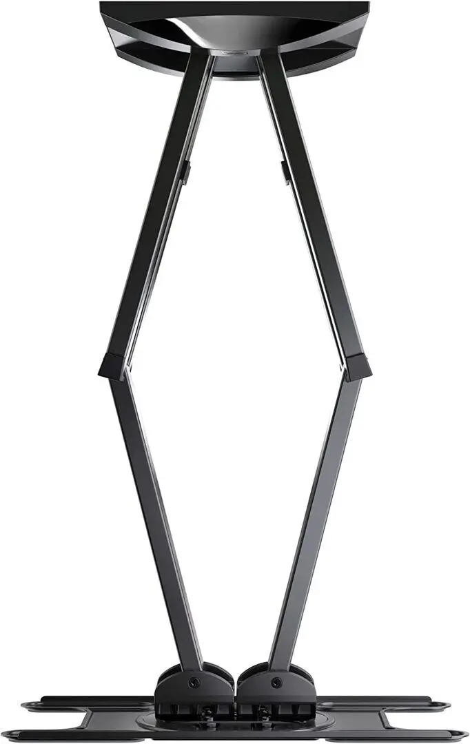 Кронштейн для телевизора Meliconi 480870 (Black) - 3