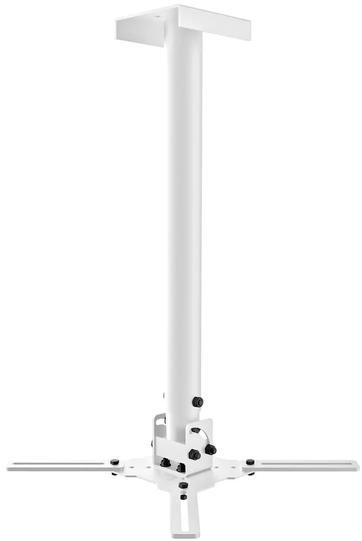 Suport pentru Meliconi CE 400 (White) - 2