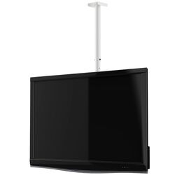 Suport pentru Meliconi CE 400 (White) Thumb