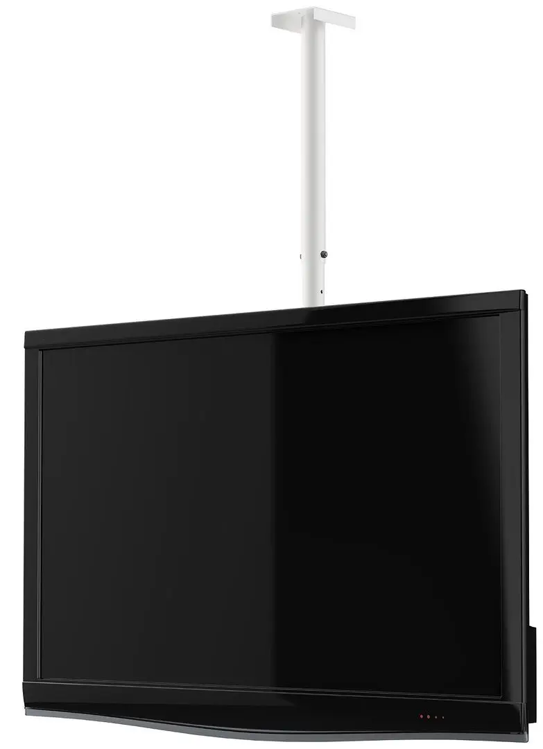 Suport pentru Meliconi CE 400 (White) - 3