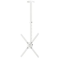 Кронштейн для телевизора Meliconi CE 400 (White)