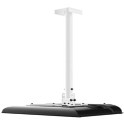 Suport pentru Meliconi CE 400 (White) Thumb