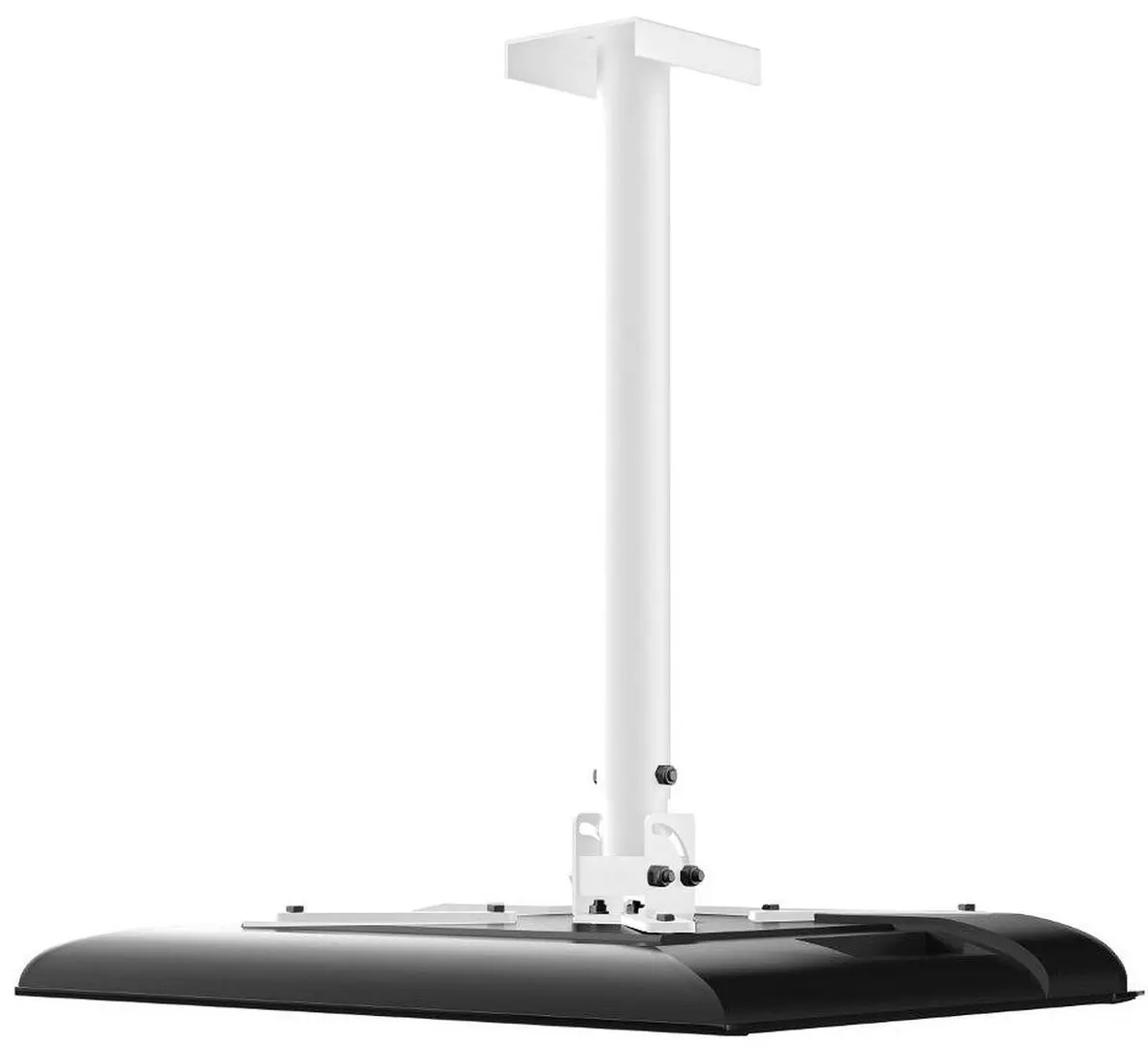 Suport pentru Meliconi CE 400 (White) - 4