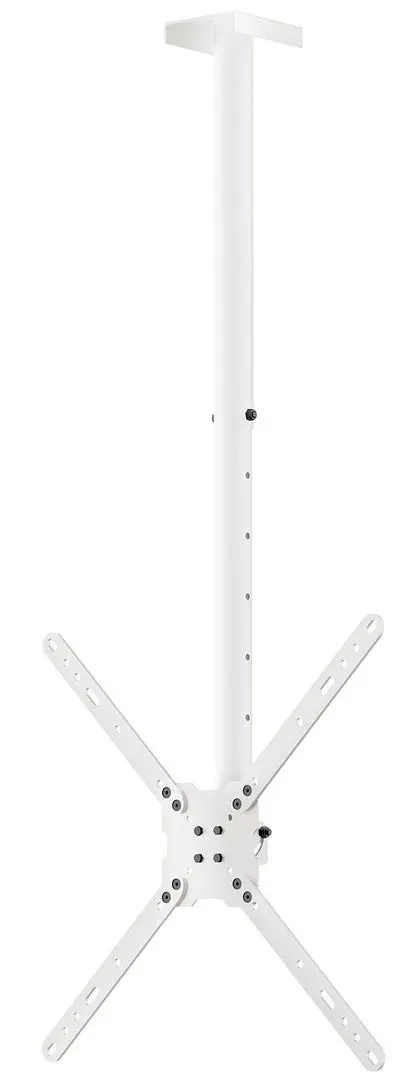 Suport pentru Meliconi CE 400 (White)