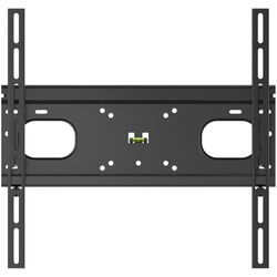 Suport pentru televizor Meliconi SlimStyle 400 F 32-80 (Black) Thumb