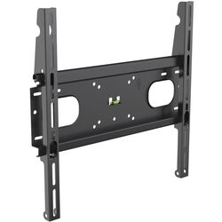 Кронштейн для телевизора Meliconi SlimStyle 400 F 32-80 (Black)