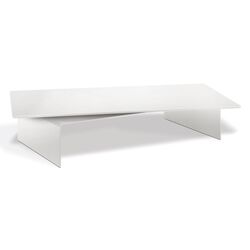 Подставка для телевизора Meliconi Elite M (White)