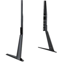 Suport pentru televizor Meliconi Feet 60 480814 (Black) Thumb