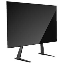 Suport pentru televizor Meliconi Feet 60 480814 (Black) Thumb