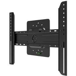 Suport pentru televizor Multibrackets M Universal Digital Signage Wallmount 32-70