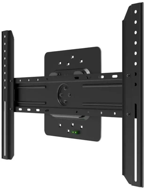 Suport pentru televizor Multibrackets M Universal Digital Signage Wallmount 32-70