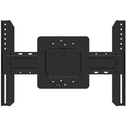 Suport pentru televizor Multibrackets M Universal Digital Signage Wallmount 32-70