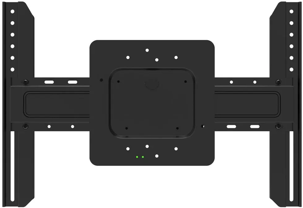 Suport pentru televizor Multibrackets M Universal Digital Signage Wallmount 32-70