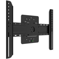 Suport pentru televizor Multibrackets M Universal Digital Signage Wallmount 32-70