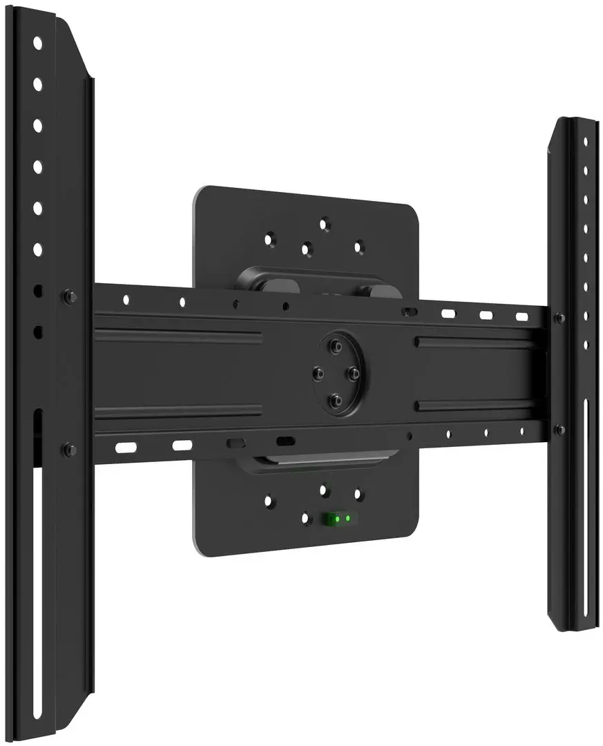 Suport pentru televizor Multibrackets M Universal Digital Signage Wallmount 32-70