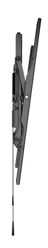 Suport pentru televizor Multibrackets MB-5532 32''-55'' (Black)