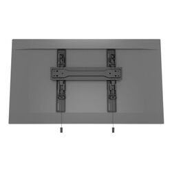 Suport pentru televizor Multibrackets MB-5532 32''-55'' (Black) Thumb