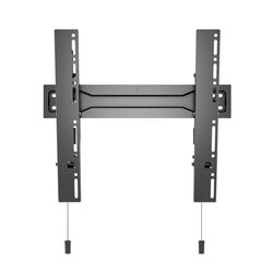 Suport pentru televizor Multibrackets MB-5532 32''-55'' (Black)