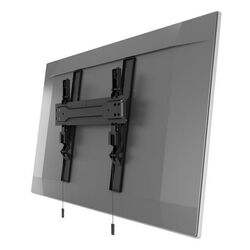 Suport pentru televizor Multibrackets MB-5532 32''-55'' (Black) Thumb