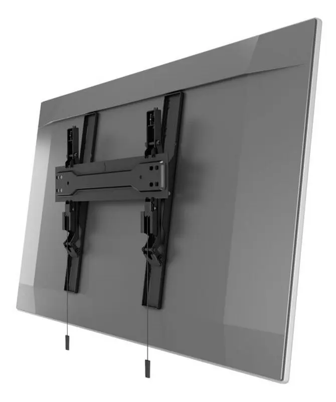 Suport pentru televizor Multibrackets MB-5532 32''-55'' (Black)