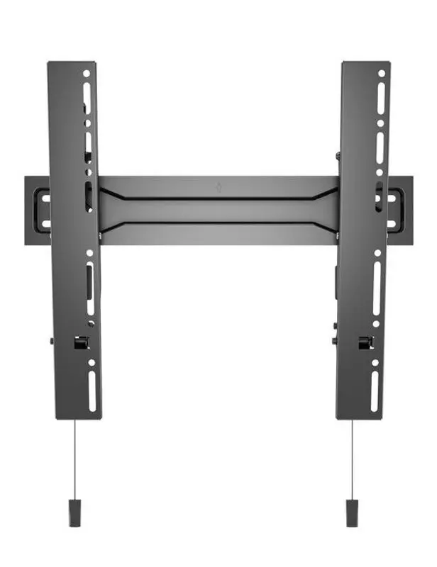 Suport pentru televizor Multibrackets MB-5532 32''-55'' (Black)