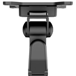 Кронштейн настольный для монитора Multibrackets M Vesa Gas Lift Arm Single 15''-32'' (Black) Thumb