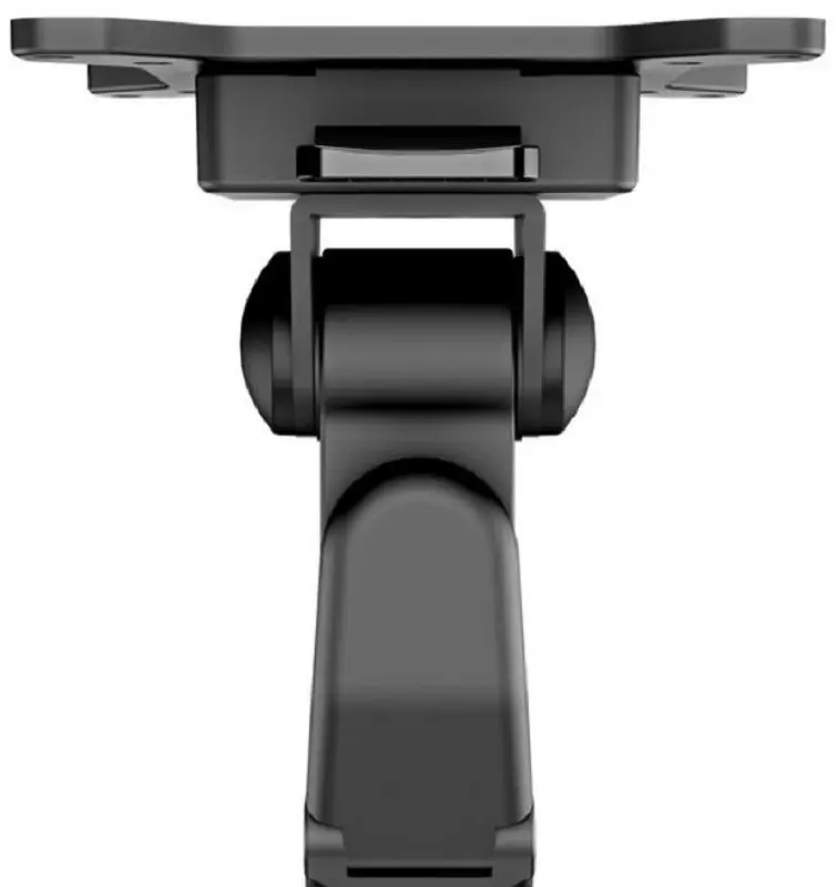 Кронштейн настольный для монитора Multibrackets M Vesa Gas Lift Arm Single 15''-32'' (Black) - 4