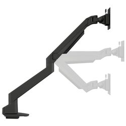 Кронштейн настольный для монитора Multibrackets M Vesa Gas Lift Arm Single 15''-32'' (Black) Thumb