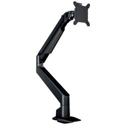 Кронштейн настольный для монитора Multibrackets M Vesa Gas Lift Arm Single 15''-32'' (Black)