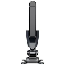 Кронштейн настольный для монитора Multibrackets M Vesa Gas Lift Arm Single 15''-32'' (Black) Thumb
