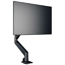 Кронштейн настольный для монитора Multibrackets M Vesa Gas Lift Arm Single 15''-32'' (Black) Thumb
