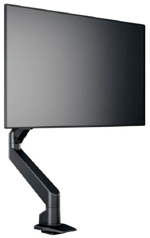 Кронштейн настольный для монитора Multibrackets M Vesa Gas Lift Arm Single 15''-32'' (Black) - 10
