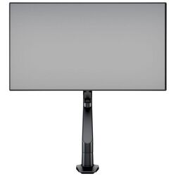 Кронштейн настольный для монитора Multibrackets M Vesa Gas Lift Arm Single 15''-32'' (Black) Thumb