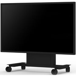 Мобильная подставка для телевизора Nec PD02MHA 46-84