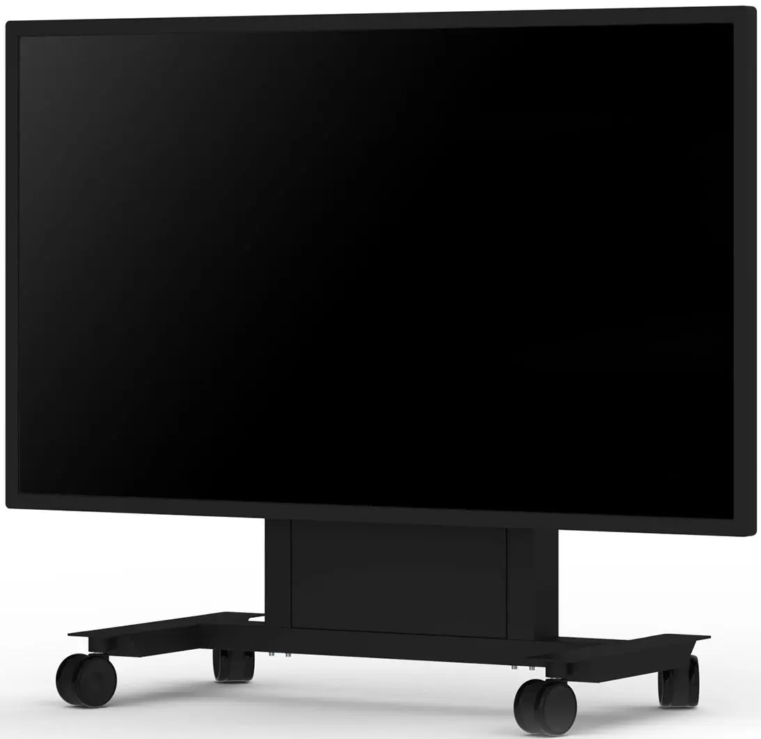 Мобильная подставка для телевизора Nec PD02MHA 46-84