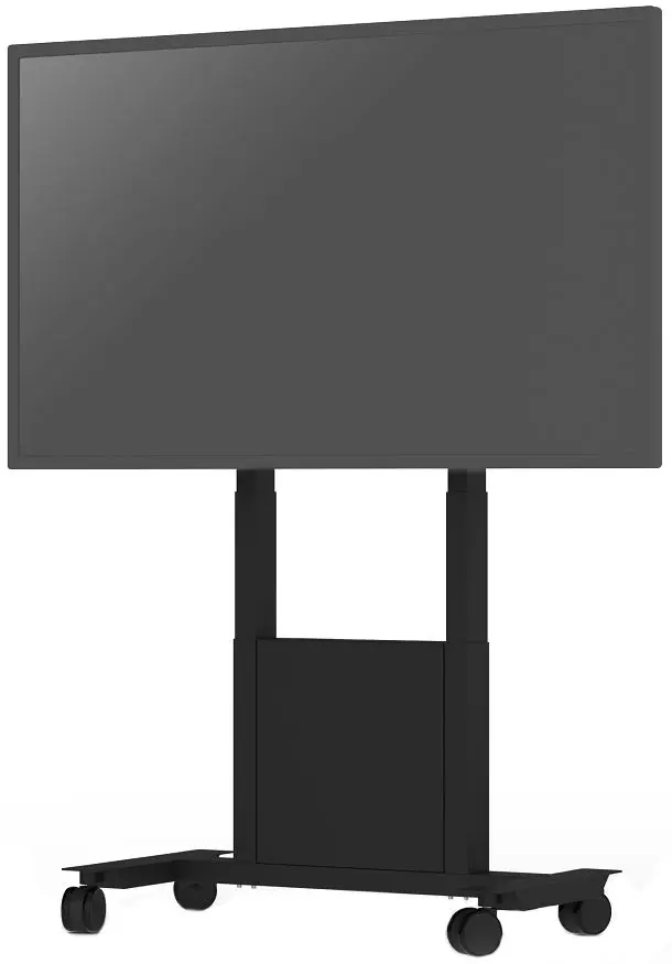 Мобильная подставка для телевизора Nec PD02MHA 46-84