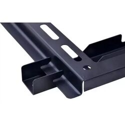 Suport pentru televizor Neo FXB-144225 14 Thumb