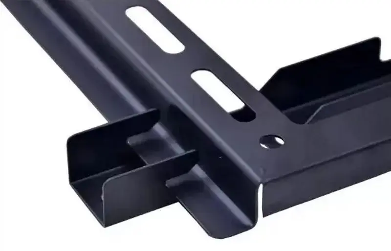 Suport pentru televizor Neo FXB-144225 14 - 2