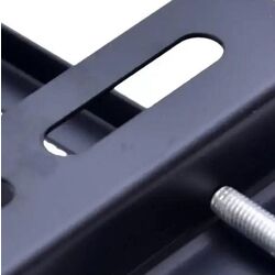 Suport pentru televizor Neo FXB-144225 14 Thumb