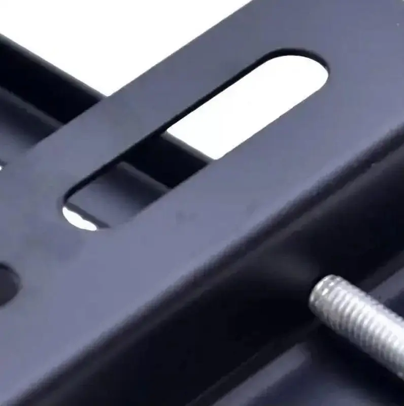 Suport pentru televizor Neo FXB-144225 14 - 3